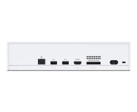 Microsoft Xbox Series S 512GB - 1191655 - zdjęcie 4